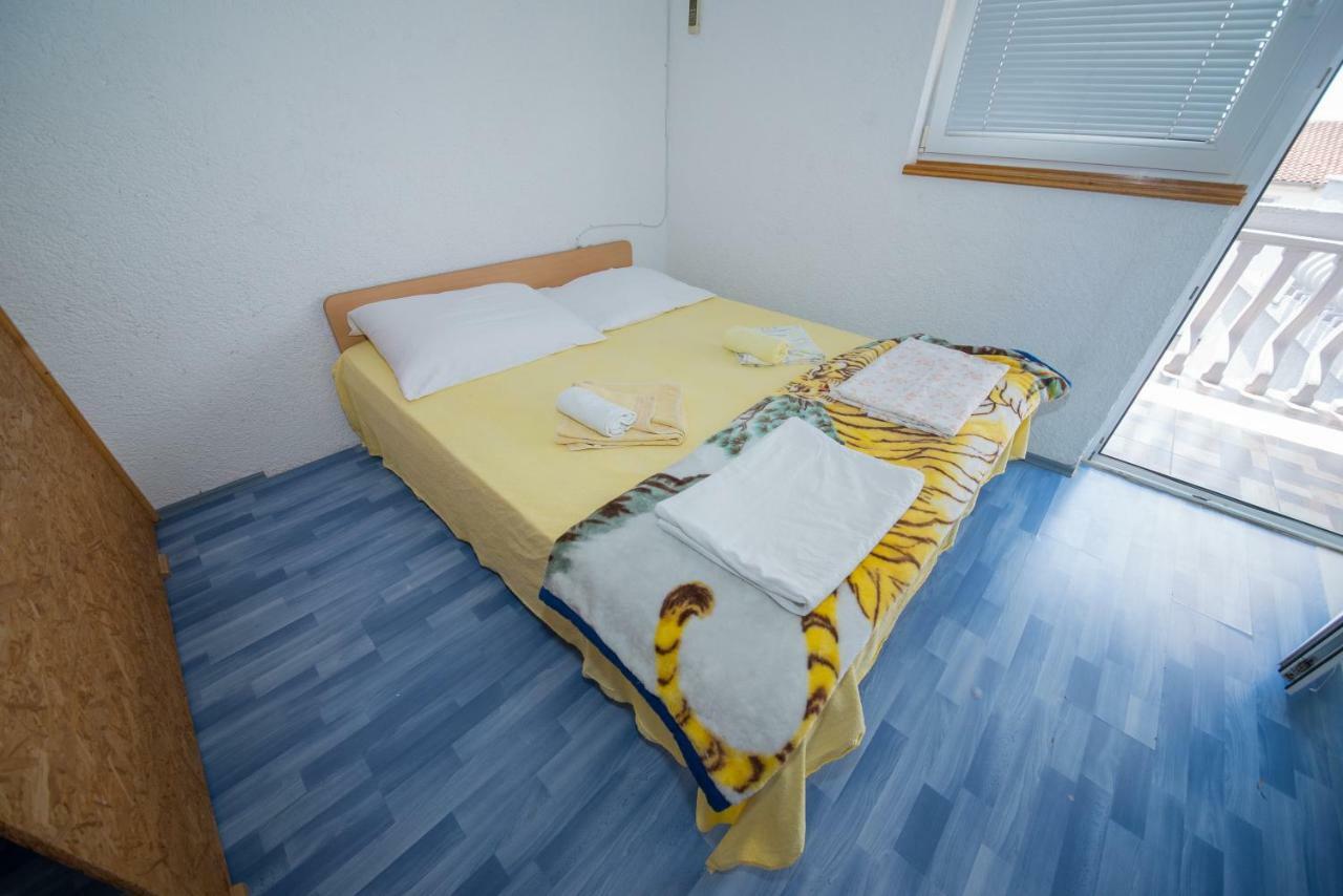 Appartement Busljeta